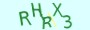 validcode